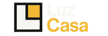 Luz Casa